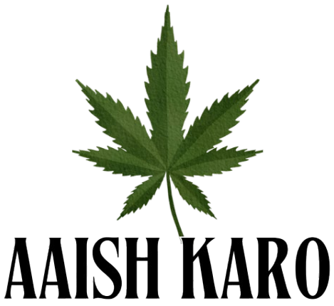 Aish Karo